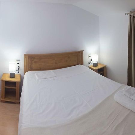 Pensiunea Casa Maria Vişeu de Sus 외부 사진