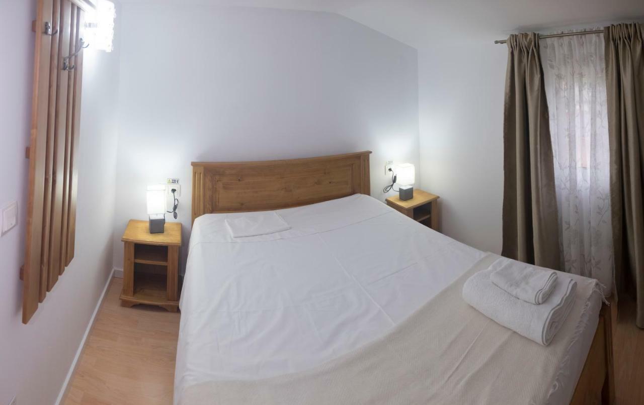 Pensiunea Casa Maria Vişeu de Sus 외부 사진
