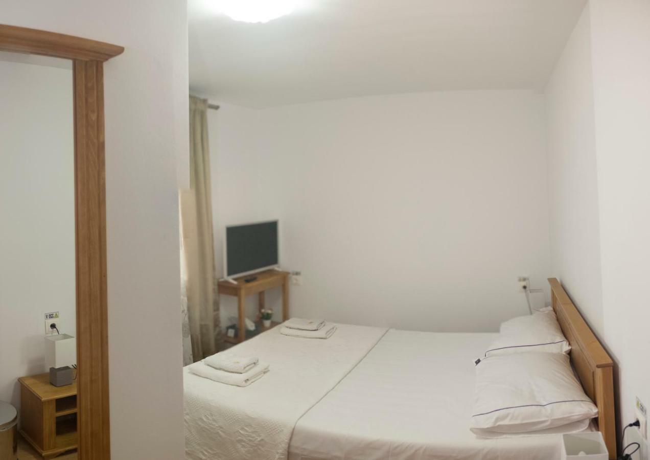 Pensiunea Casa Maria Vişeu de Sus 외부 사진